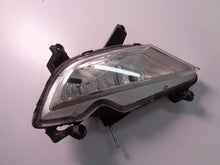 Laden Sie das Bild in den Galerie-Viewer, Frontscheinwerfer Hyundai I10 92202-C8200 Rechts Scheinwerfer Headlight SCH8407187247an