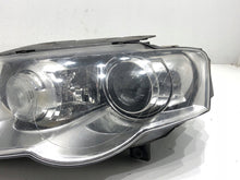 Load image into Gallery viewer, Frontscheinwerfer VW Passat Ein Stück (Rechts oder Links) Scheinwerfer Headlight SCH8794327315ov