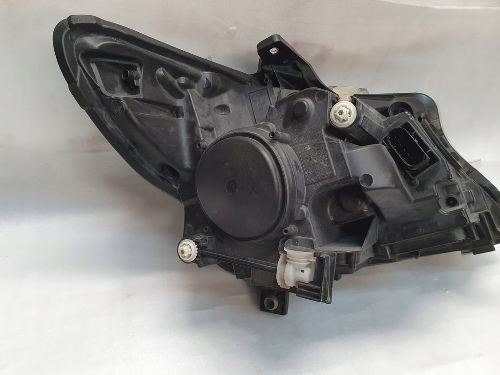 Frontscheinwerfer Mercedes-Benz Vito W447 A4479069700 LED Links Headlight