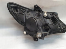 Load image into Gallery viewer, Frontscheinwerfer Mercedes-Benz Vito W447 A4479069700 LED Links Headlight