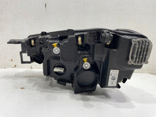 Load image into Gallery viewer, Frontscheinwerfer VW Id.4 11B941006B LED Rechts Scheinwerfer Headlight SCH1237931006ye