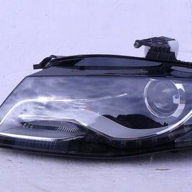 Frontscheinwerfer Audi A4 B8 8K0941003C Xenon Links Scheinwerfer Headlight SCH4082657038bi