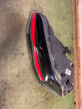 Laden Sie das Bild in den Galerie-Viewer, Frontscheinwerfer VW Polo 2G1941035G LED Links Scheinwerfer Headlight SCH2839968842cg