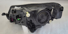 Load image into Gallery viewer, Frontscheinwerfer Skoda Superb III V1941016B LED Rechts Scheinwerfer Headlight