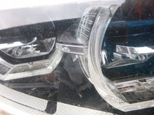 Laden Sie das Bild in den Galerie-Viewer, Frontscheinwerfer BMW 3 F30 F31 7453488-01 LED FALSE Scheinwerfer Headlight SCH1265927768mh