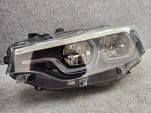 Load image into Gallery viewer, Frontscheinwerfer BMW 4 F32 F33 8738705-03 LED Links Scheinwerfer Headlight SCH6975756823by