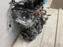 Laden Sie das Bild in den Galerie-Viewer, Motor Hyundai Bayon Bc3 G3LF 1.0 TGDI 41TKm 2020 Benzin Engine Unkomplett