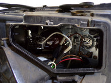 Load image into Gallery viewer, Frontscheinwerfer Skoda Superb I Xenon Links Scheinwerfer Headlight SCH2001441397cz