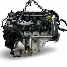 Load image into Gallery viewer, Motor Audi Seat Skoda VW CHPA 1.4 TSI 140PS 103kW 16TKm 2016 Benzin Komplett