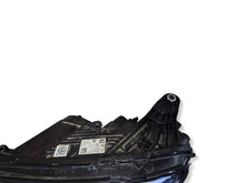 Laden Sie das Bild in den Galerie-Viewer, Frontscheinwerfer Mercedes-Benz W213 1904232341 Rechts Scheinwerfer Headlight SCH7816912029je