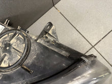 Laden Sie das Bild in den Galerie-Viewer, Frontscheinwerfer Mini Countryman 7494806-01 Rechts Scheinwerfer Headlight SCH7465263284li