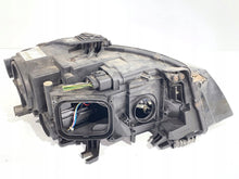 Laden Sie das Bild in den Galerie-Viewer, Frontscheinwerfer Audi A4 B8 8K0941029AK Links Scheinwerfer Headlight SCH8865382406vx