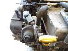 Laden Sie das Bild in den Galerie-Viewer, Motor Audi Seat Skoda VW I Passat B8 CRL 2.0 TDI 2015 Diesel Engine Komplett MOT8608716771an