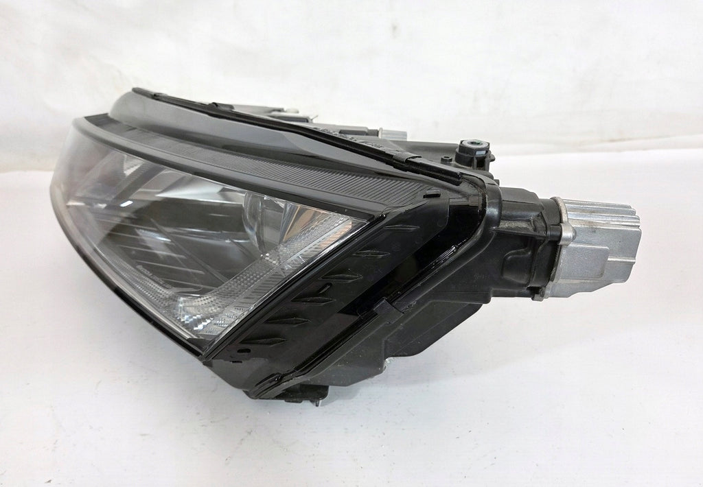 Frontscheinwerfer Skoda Octavia IV 5E4941015B Ein Stück (Rechts oder Links) SCH6897844217hl