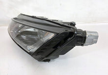 Load image into Gallery viewer, Frontscheinwerfer Skoda Octavia IV 5E4941015B Ein Stück (Rechts oder Links) SCH6897844217hl
