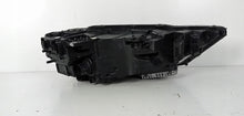 Laden Sie das Bild in den Galerie-Viewer, Frontscheinwerfer Audi A8 4N0941035C Full LED Links Scheinwerfer Headlight