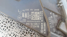 Laden Sie das Bild in den Galerie-Viewer, Frontscheinwerfer Audi A3 8Y0941035F Laser Links Scheinwerfer Headlight SCH2316672732zm