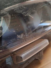 Laden Sie das Bild in den Galerie-Viewer, Frontscheinwerfer Mazda Cx-5 Links Scheinwerfer Headlight SCH2268938514jt