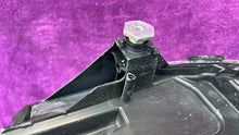 Laden Sie das Bild in den Galerie-Viewer, Frontscheinwerfer Mercedes-Benz Cls A2188203659 LED Rechts Headlight SCH5414165417tj