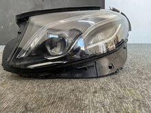 Load image into Gallery viewer, Frontscheinwerfer Mercedes-Benz W213 A2139067506 Links Scheinwerfer Headlight SCH5683853132km