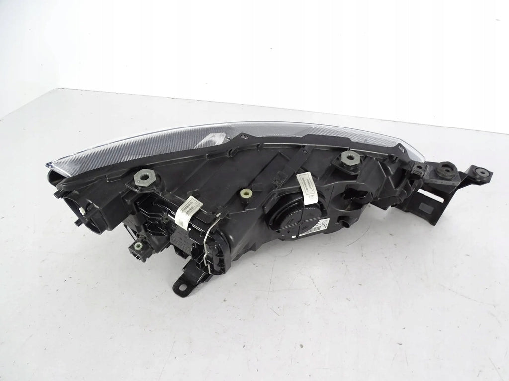 Frontscheinwerfer Seat I Ibiza V 6F1941015 Ein Stück (Rechts oder Links)