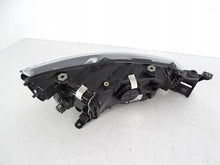 Laden Sie das Bild in den Galerie-Viewer, Frontscheinwerfer Seat I Ibiza V 6F1941015 Ein Stück (Rechts oder Links)