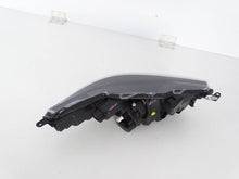 Laden Sie das Bild in den Galerie-Viewer, Frontscheinwerfer Toyota Yaris EUK0-8 PJT16427 Links Scheinwerfer Headlight SCH4595554877cn