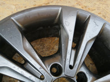 Load image into Gallery viewer, 1x Alufelge 18 Zoll 7.5" 5x112 52ET A4474010501 Mercedes-Benz Vito W447 FEL5348775983zd