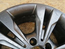 Load image into Gallery viewer, 1x Alufelge 18 Zoll 7.5" 5x112 52ET A4474010501 Mercedes-Benz Vito W447 FEL5348775983zd