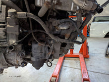 Laden Sie das Bild in den Galerie-Viewer, Motor Kia Sportage D4HA 2.0 CRDI 2011 Diesel Engine Komplett