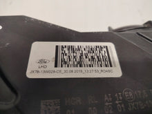 Laden Sie das Bild in den Galerie-Viewer, Frontscheinwerfer Ford Focus JX7B-13W029-CE LED Rechts Scheinwerfer Headlight SCH3968062555wi