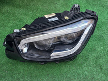 Load image into Gallery viewer, Frontscheinwerfer Mercedes-Benz Glc A2539064903 Links Scheinwerfer Headlight SCH2323455272kt