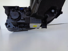 Load image into Gallery viewer, Frontscheinwerfer Hyundai Ioniq 5 92102-GI Full LED Rechts Headlight SCH3297392995gg