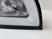 Load image into Gallery viewer, Frontscheinwerfer Volvo S40 V50 31299586 Rechts Scheinwerfer Headlight SCH8291077075us