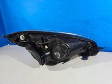 Laden Sie das Bild in den Galerie-Viewer, Frontscheinwerfer Citroën C4 Picasso I 103419012360 Xenon Links Headlight SCH2088613833vl