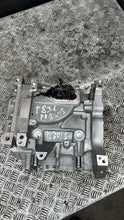 Load image into Gallery viewer, Motor Dr Mazda Mx-30 EM3510-01E MH01 81kW 2020 Elektro Engine Komplett MOT2769627005ts