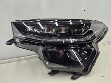 Load image into Gallery viewer, Frontscheinwerfer Skoda Kodiaq R14074566941035 LED Links Scheinwerfer Headlight SCH2563517559sv