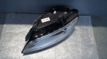 Laden Sie das Bild in den Galerie-Viewer, Frontscheinwerfer Audi Q5 90038856 Links Scheinwerfer Headlight