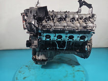 Laden Sie das Bild in den Galerie-Viewer, Motor Mercedes-Benz W221 273961 5.5 388PS 285kW 387TKm 2007 Benzin Unkomplett