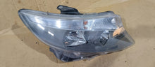 Load image into Gallery viewer, Frontscheinwerfer Mercedes-Benz Vito W447 A4479065900 Rechts Headlight SCH5921938096dv