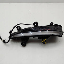 Frontscheinwerfer Peugeot 2008 208 II 9855481980 Vorderseite Headlight SCH4644993776ax