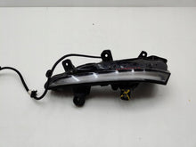 Laden Sie das Bild in den Galerie-Viewer, Frontscheinwerfer Peugeot 2008 208 II 9855481980 Vorderseite Headlight SCH4644993776ax