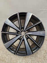 Load image into Gallery viewer, 1x Alufelge 19 Zoll 8.0" 5x108 50ET 31680895 Polestar 2 1 V60 I S60 Rim Wheel FEL7376410764be