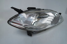 Laden Sie das Bild in den Galerie-Viewer, Frontscheinwerfer Honda Frv Fr-V Xenon Ein Stück (Rechts oder Links) Headlight