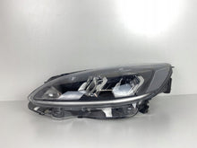 Laden Sie das Bild in den Galerie-Viewer, Frontscheinwerfer Ford Kuga III LV4B-13E015-CA LED Links Scheinwerfer Headlight SCH2349565597jn