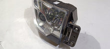Load image into Gallery viewer, Frontscheinwerfer Renault 89207721 Rechts Scheinwerfer Headlight SCH8566911677yu