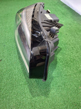 Laden Sie das Bild in den Galerie-Viewer, Frontscheinwerfer BMW 2 F45 F46 87386642-04 Rechts Scheinwerfer Headlight SCH8138850170ph