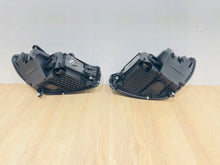 Laden Sie das Bild in den Galerie-Viewer, Frontscheinwerfer Mercedes-Benz A2069060903 A2069061003 LED Ein Satz Headlight SCH6397784666ib