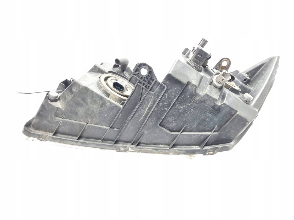 Frontscheinwerfer Fiat Freemont Rechts Scheinwerfer Headlight SCH2297878459kl