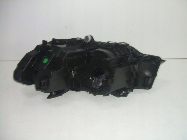 Frontscheinwerfer BMW 3 G20 9481700-07 Full LED Rechts Scheinwerfer Headlight SCH4175591786kf